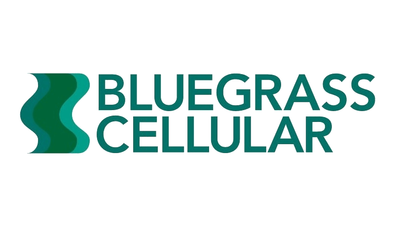 BlueGrass Cellular